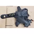 TRW/ROSS T680 Steering Gear  Rack thumbnail 1