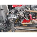 TRW/ROSS T680 Steering Gear  Rack thumbnail 1