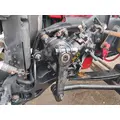 TRW/ROSS T680 Steering Gear  Rack thumbnail 2