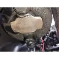 TRW/ROSS T680 Steering Gear  Rack thumbnail 3