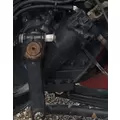 TRW/ROSS T800 Steering GearRack thumbnail 1