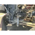 TRW/ROSS T800 Steering GearRack thumbnail 1