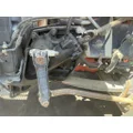 TRW/ROSS T800 Steering GearRack thumbnail 1