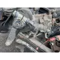 TRW/ROSS T880 POWER STEERING GEAR thumbnail 1