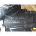 TRW/ROSS T880 POWER STEERING GEAR thumbnail 1