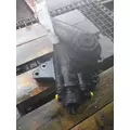 TRW/ROSS T880 POWER STEERING GEAR thumbnail 2