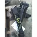 TRW/ROSS T880 POWER STEERING GEAR thumbnail 1