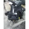 TRW/ROSS T880 POWER STEERING GEAR thumbnail 2
