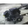 TRW/ROSS T880 POWER STEERING GEAR thumbnail 3