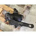 TRW/ROSS T880 Steering Gear  Rack thumbnail 1