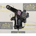 TRW/ROSS T880 Steering Gear  Rack thumbnail 1