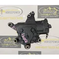 TRW/ROSS T880 Steering Gear  Rack thumbnail 2
