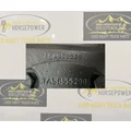 TRW/ROSS T880 Steering Gear  Rack thumbnail 5
