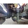 TRW/ROSS TAS37003 Steering GearRack thumbnail 1