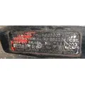TRW/ROSS TAS37003 Steering GearRack thumbnail 2