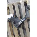 TRW/ROSS TAS40-001 POWER STEERING GEAR thumbnail 1