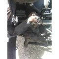 TRW/ROSS TAS40-002 POWER STEERING GEAR thumbnail 1