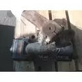 TRW/ROSS TAS40-005 POWER STEERING GEAR thumbnail 1
