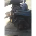 TRW/ROSS TAS40-005 POWER STEERING GEAR thumbnail 2