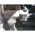 TRW/ROSS TAS40-005 POWER STEERING GEAR thumbnail 1