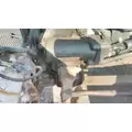 TRW/ROSS TAS40-005 POWER STEERING GEAR thumbnail 1