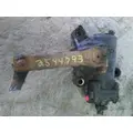 TRW/ROSS TAS40-005 POWER STEERING GEAR thumbnail 2