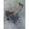 TRW/ROSS TAS40-005 POWER STEERING GEAR thumbnail 3