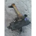 TRW/ROSS TAS40-005 POWER STEERING GEAR thumbnail 4