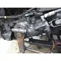 TRW/ROSS TAS40-006 POWER STEERING GEAR thumbnail 1