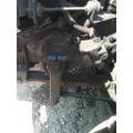TRW/ROSS TAS40-006 POWER STEERING GEAR thumbnail 1