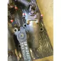 TRW/ROSS TAS40-006 POWER STEERING GEAR thumbnail 1