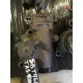 TRW/ROSS TAS40-006 POWER STEERING GEAR thumbnail 1