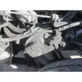 TRW/ROSS TAS40-006 POWER STEERING GEAR thumbnail 1