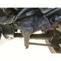 TRW/ROSS TAS40-006 POWER STEERING GEAR thumbnail 1