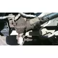 TRW/ROSS TAS40-006 POWER STEERING GEAR thumbnail 1