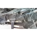 TRW/ROSS TAS40-006 POWER STEERING GEAR thumbnail 1