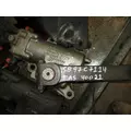 TRW/ROSS TAS40-021 POWER STEERING GEAR thumbnail 1