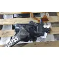TRW/ROSS TAS40-023 POWER STEERING GEAR thumbnail 1