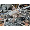 TRW/ROSS TAS40-023 POWER STEERING GEAR thumbnail 1