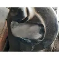 TRW/ROSS TAS40-023 POWER STEERING GEAR thumbnail 2