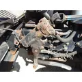 TRW/ROSS TAS40-040 POWER STEERING GEAR thumbnail 1