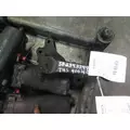 TRW/ROSS TAS40-040 POWER STEERING GEAR thumbnail 1