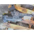 TRW/ROSS TAS40-042 POWER STEERING GEAR thumbnail 1