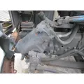 TRW/ROSS TAS40-042 POWER STEERING GEAR thumbnail 1