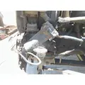TRW/ROSS TAS40-042 POWER STEERING GEAR thumbnail 1