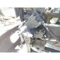 TRW/ROSS TAS40-042 POWER STEERING GEAR thumbnail 1