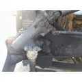 TRW/ROSS TAS40-042 POWER STEERING GEAR thumbnail 1