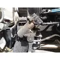 TRW/ROSS TAS40-042 POWER STEERING GEAR thumbnail 1