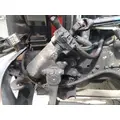 TRW/ROSS TAS40-042 POWER STEERING GEAR thumbnail 1