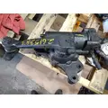 TRW/ROSS TAS40-042 POWER STEERING GEAR thumbnail 1